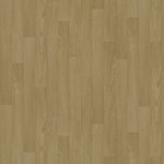 Gerflor Taralay Libertex 0636 Esterel Blond 2 m 1 m² – Hledejceny.cz