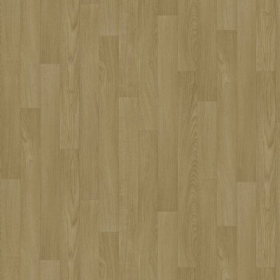 Gerflor Taralay Libertex 0636 Esterel Blond 2 m 1 m² – Hledejceny.cz