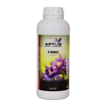 APTUS P-Boost 1l