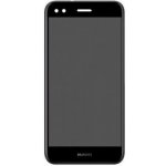 LCD Displej + Dotykové sklo + Rám Huawei P9 Lite Mini – Zbozi.Blesk.cz