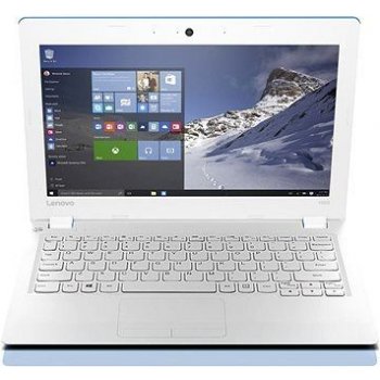 Lenovo IdeaPad 100S 80R2008VCK