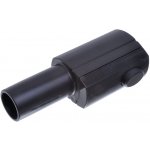 HQ W7-60571N – Zboží Mobilmania