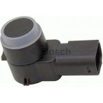 Bosch 0 263 013 682 – Hledejceny.cz