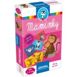 Granna Maminky – Hledejceny.cz