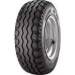 Trelleborg AW305 320/80-15.3 133/145A8 TL – Hledejceny.cz