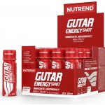 GUTAR ENERGY SHOT box 20 lahviček á 60 ml – Zboží Dáma