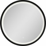 HOPA GEISA BLACK OLNZGEI60B – Hledejceny.cz