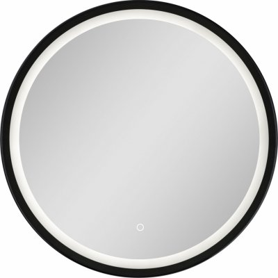 HOPA GEISA BLACK OLNZGEI60B – Hledejceny.cz