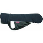 Pomppa Svetr Jumppa – Zbozi.Blesk.cz