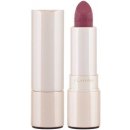 Clarins Hydratační rtěnka Joli Rouge 733 Soft Plum 3,5 g