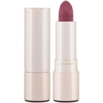 Clarins Hydratační rtěnka Joli Rouge 733 Soft Plum 3,5 g