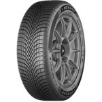 Dunlop Sport All Season 205/55 R16 94V – Hledejceny.cz
