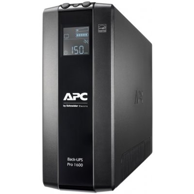 APC BR1600MI – Zboží Mobilmania