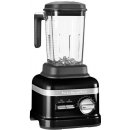 KitchenAid 5KSB7068EOB