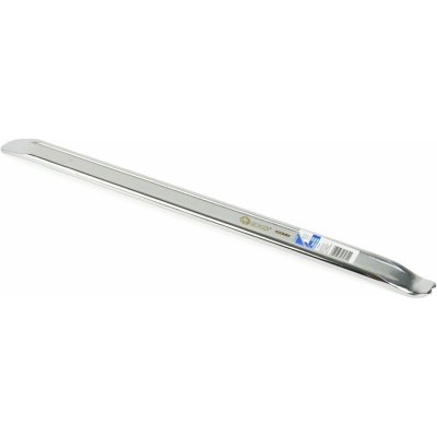 Montážní páka 400mm na výměnu pneumatik GEKO G71234 – Zboží Mobilmania