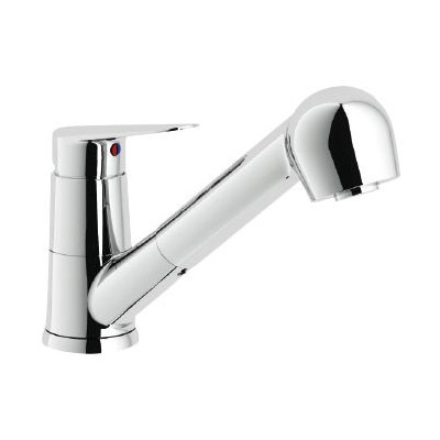 VIGOUR ONE VIGONSHB – Hledejceny.cz