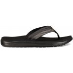Teva Voya Flip 1019050 VBGR – Zbozi.Blesk.cz