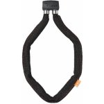 AXA Foldable 600-serie 6mm šedý – Sleviste.cz