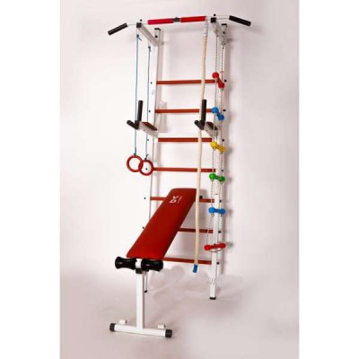 KinderSport Achilles 230 x 66 cm – Zbozi.Blesk.cz