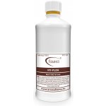 AromaFauna HY Flea Mycí olej na srst a pokožku s parazity 1000 ml – Zboží Mobilmania