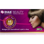 Medopharm DIAS BEAUTY 60 tablet – Sleviste.cz