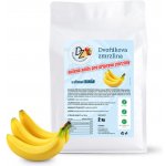 Valknut Směs na zmrzlinu DZ banán 2 kg – Sleviste.cz