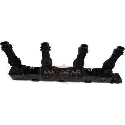 MAXGEAR Zapalovací cívka MXG 13-0023 – Hledejceny.cz