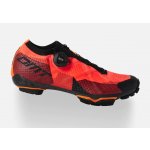 DMT KM0 Coral/black – Zboží Dáma