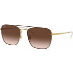 Ray-Ban RB3588 905513 – Hledejceny.cz