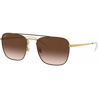 Ray-Ban RB3588 905513 – Hledejceny.cz