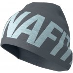 Dynafit LIGHT LOGO beanie 3181 cloud blue – Hledejceny.cz
