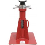 B-Tires Podpěra 20 t delší | Zboží Auto