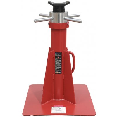 B-Tires Podpěra 20 t delší | Zboží Auto