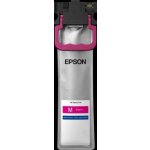 Epson C13T11N340 - originální – Zbozi.Blesk.cz