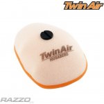 Vzduchový filtr TwinAir Air Filter Husaberg 4T 09-12 – Hledejceny.cz
