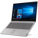 Lenovo IdeaPad S145 81N3002CCK