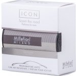 Millefiori Icon Textil Geometric Oxygen – Zboží Mobilmania