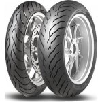 Dunlop Sportmax Roadsmart IV 180/55 R17 73W – Hledejceny.cz