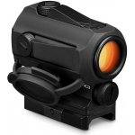 Vortex Sparc AR 2 MOA Red Dot LED upgrade – Zbozi.Blesk.cz