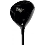 PXG Secret Weapon Mini Driver driver pravé 13° Regular – Sleviste.cz