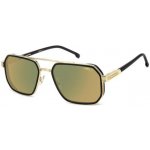 Carrera 1069 S 71C MJ – Zboží Mobilmania