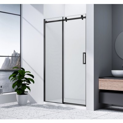 GELCO DRAGON GD4615B – Sleviste.cz