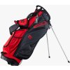 Golfové bagy Bridgestone Standbag CBG023