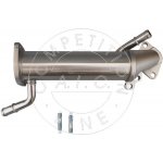 Chladic, recirkulace spalin AIC 58045 – Hledejceny.cz