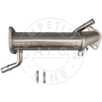 Chladic, recirkulace spalin AIC 58045 – Hledejceny.cz