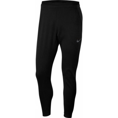 Nike Pro Pant NPC Capra M black/iron grey – Zbozi.Blesk.cz