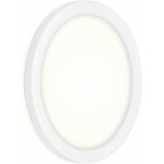 Briloner 3008-016 – Hledejceny.cz