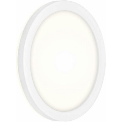 Briloner 3008-016 – Hledejceny.cz