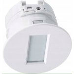 OPTEX PIR AP-20NB – Zboží Živě