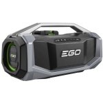 Devialet Phantom II 95dB – Zboží Živě